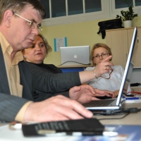 2010-03-17 - szkol_efekt_dial